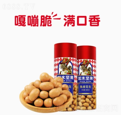 ˮ~(y)Ƥ505gƮa(chn)Ʒ~(y)Ƥʳf(jng)Сe(jin)̴