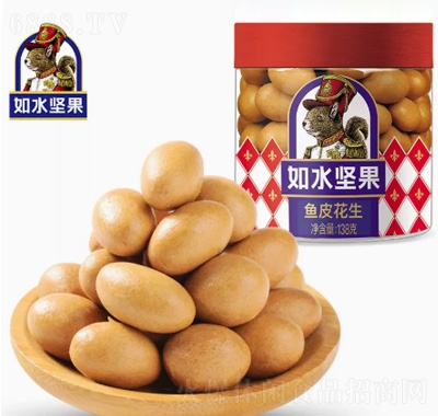 ˮ~(y)Ƥ138g80fʳ(jin)؛ЋDͯʳ̴