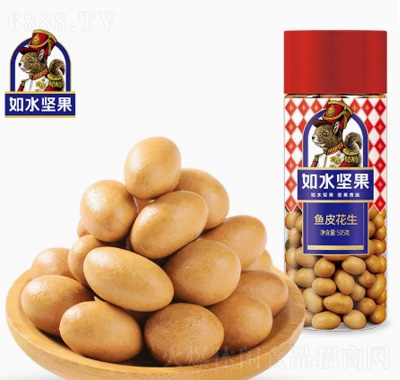 ˮ~(y)Ƥ505g~(y)ƤʳСԑf(jng)Сe(jin)b̴