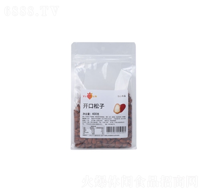 ʳƷ_ӈԹخaÿՈԹ؛