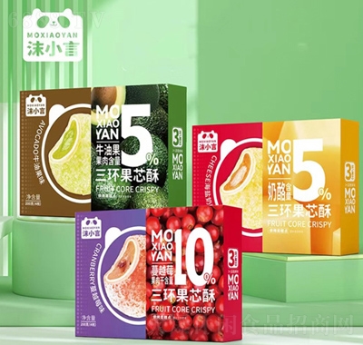 ĭСԹо֥ʿţ͹ԽݮζcСԶYb