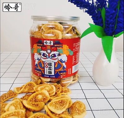 X֥ζ328g؈eʳƷW(wng)tʳ