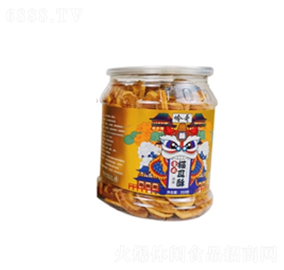 Xԭζ350g؈eʳƷW(wng)tʳ