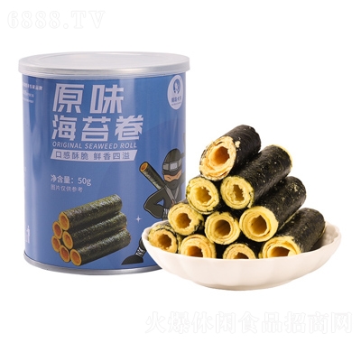 uԭζ50˹b̦WtʳeʳƷ