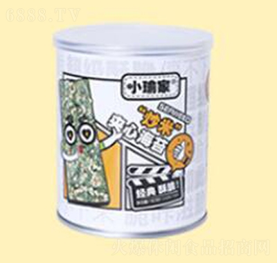 С褼ҳζAĺ̦beʳƷ