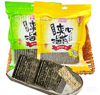 ζer֥麣̦AĴb125gʳ͵ľζeʳ