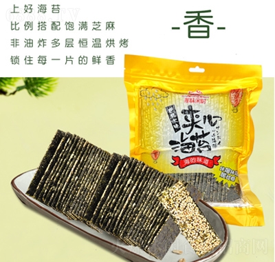 ζer֥麣̦AĴb125gʳ֥ζeʳ