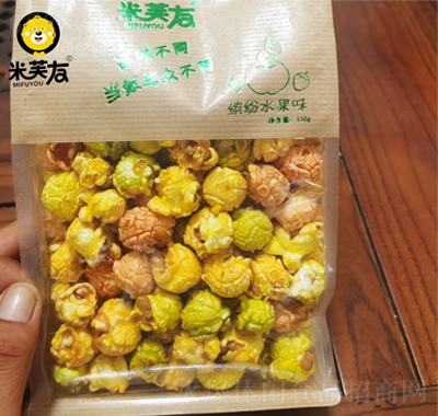 ܽ150ţƤ׻ˮζʳСԈ(jin)eʳƷ