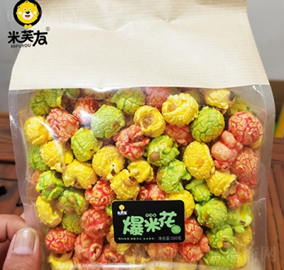 ܽ380ţƤ׻ˮζe׷ʳ