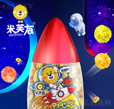 ܽhiС180˽ζ׻e׷ʳ