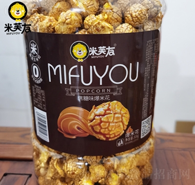 ܽȫͰ308˽ζ׻e׷ʳ