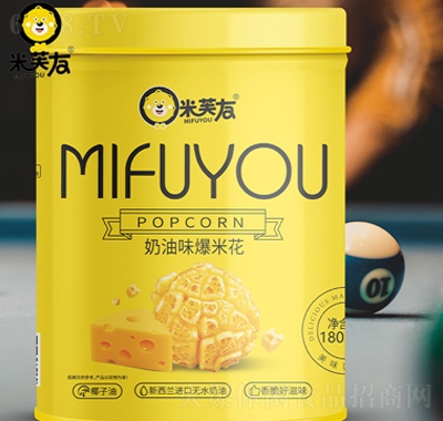 ܽF180.66α׻ζe׷ʳ