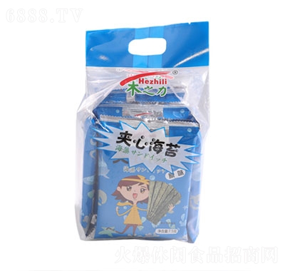 ֥Aĺ̦һ10СkСʳeʳƷ