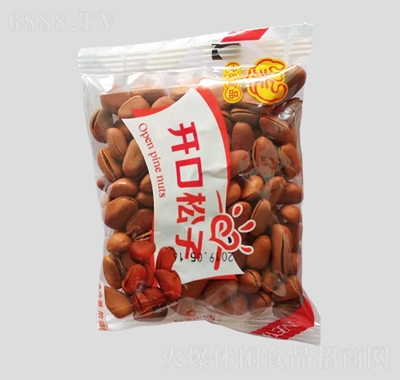 HʳƷ_ӈԹɹeʳ؛Թɹʳ