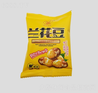 HʳƷmз㣩؛ʳeʳƷ