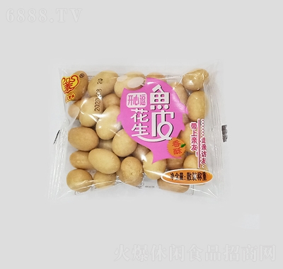 HʳƷ_(ki)Ķ~(y)ƤeСԼʳʳ