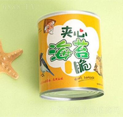 ĬrAĺ̦͵ľζʳ̦beʳ