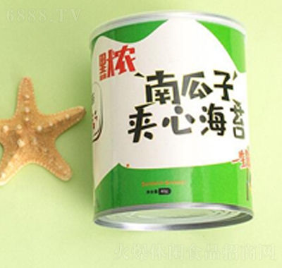 ĬrAĺ̦Ϲζʳ̦beʳ