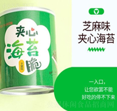 ĬrAĺ̦֥ζʳ̦beʳ