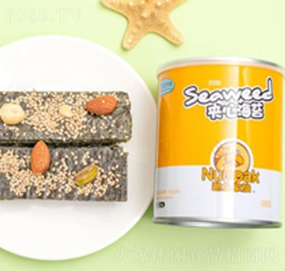 ~Aĺ̦40g͵ľζʳ̦beʳ