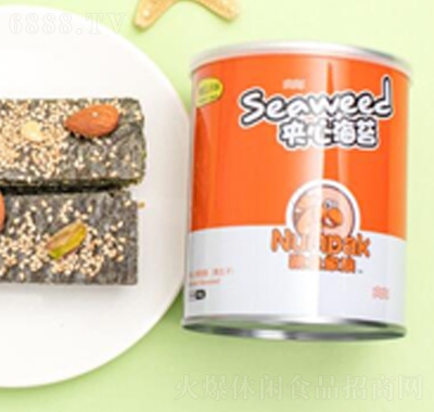 ~Aĺ̦40gϹζʳ̦beʳ