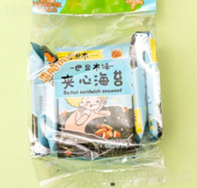 ~Aĺ̦͵ľζʳ̦beʳ