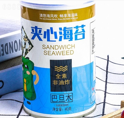 ͵ľAĺ̦40gb̦Ƭeʳ