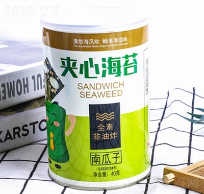 ϹӊAĺ̦40gb̦Ƭeʳ