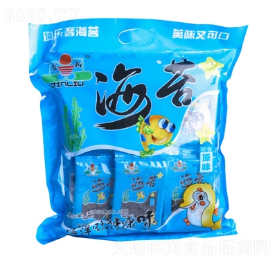 Сbԭζʳ̦ͯʳeʳƷ