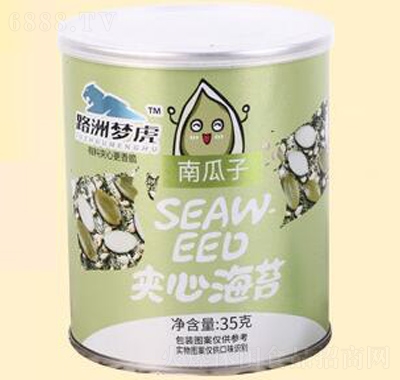 ·މ(mng)ϹӊAĹb̦Ƭ35ge׷ʳ