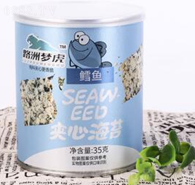 ·މ(mng)L~(y)AĹb̦Ƭ35ge׷ʳ