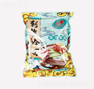 ƷLζͥbհb390geʳƷ