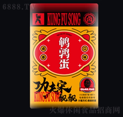 nng500guouζʳСbʳС