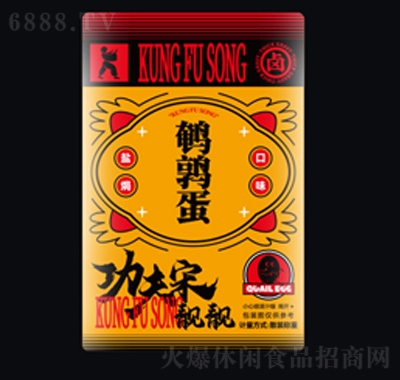 nng500guo}hζʳСbʳС