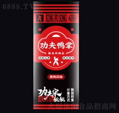 nn500gζW(wng)teuζʳʳ