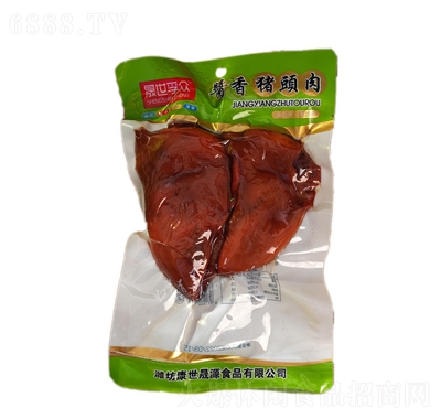 ڱui^ʳհb_ʳʳ¾ƲeʳƷ