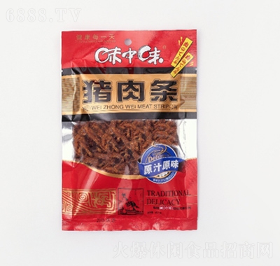 ζζ45gԭ֭ԭζileʳ