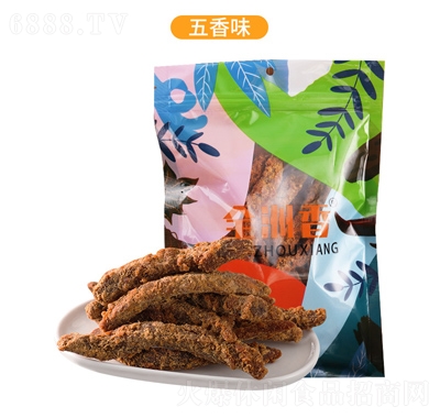 ȫԭL˺li⸬ʳСikeʳ