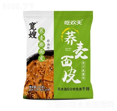 Ԛg{Ƥ120guʳɰخaСwƤeʳƷ