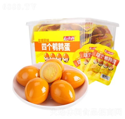 ϱ}hLζg͠IB(yng)keʳʳҹb750g