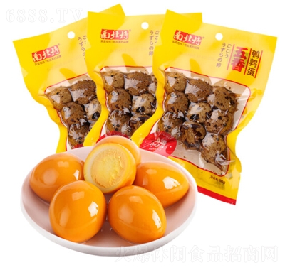 ϱζgСbʳСԼʳʳƷ