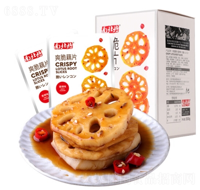 ϱźƬ520gkeʳخaźƬuźʳخaʳߴź