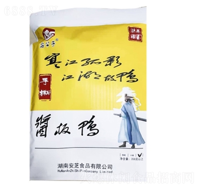 u350gʳСkʳСʳƷ