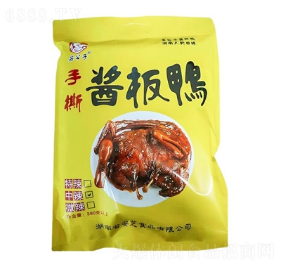 u380gʳСkʳСʳƷ