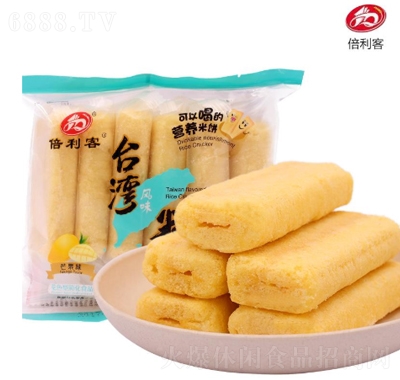 _LζâζWtСʳСʳƷ