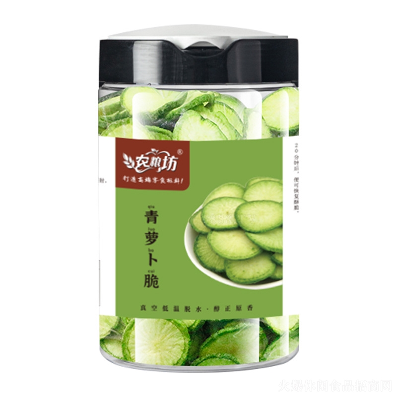 rZ߲˸ɹߴƬ}ƬWtʳeʳƷ