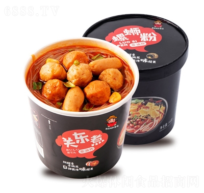 ζͯԒP|ʳƷ˾WtʳҹeʳƷ