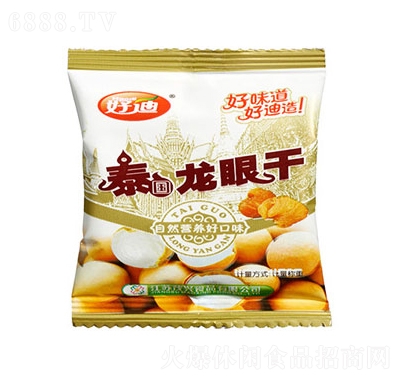 õ̩(gu)۸ɢQ(chng)TeʳƷ