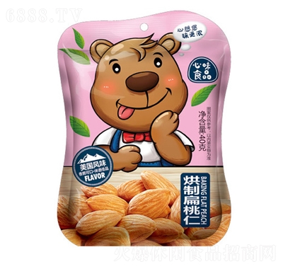 ζʳƷƱ(gu)L(fng)ζ40g؛eʳƷl(f)