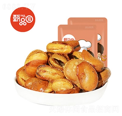 Ʒ@ţζmخaLζQСeʳ